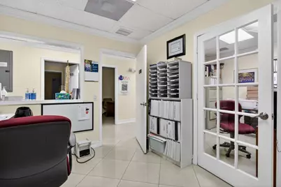 2800 N State 7 Road, Margate, FL 33063 - Photo 31