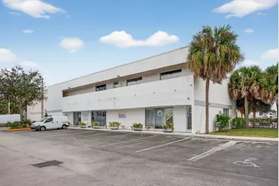 2800 N State 7 Road, Margate, FL 33063 - Photo 3