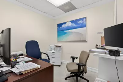 2800 N State 7 Road, Margate, FL 33063 - Photo 33