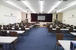 6792 Moonlit Dr, Delray Beach, FL 33446 - Photo 13