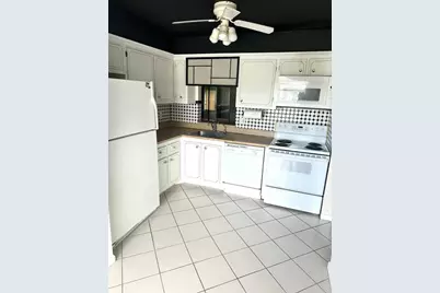 6792 Moonlit Drive, Delray Beach, FL 33446 - Photo 5