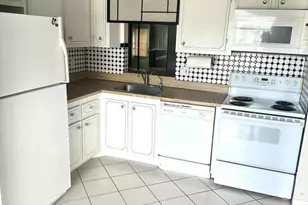 6792 Moonlit Dr, Delray Beach, FL 33446 - Photo 5