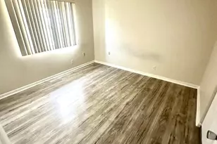 6792 Moonlit Dr, Delray Beach, FL 33446 - Photo 11