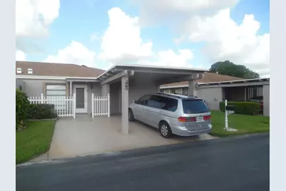 6792 Moonlit Drive, Delray Beach, FL 33446 - Photo 1