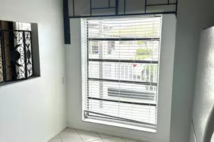 6792 Moonlit Dr, Delray Beach, FL 33446 - Photo 7