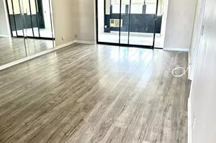 6792 Moonlit Dr, Delray Beach, FL 33446 - Photo 3