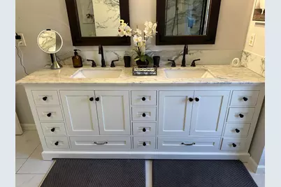 4239 SW Callicoe Street, Port Saint Lucie, FL 34983 - Photo 19