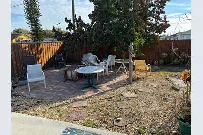 4239 SW Callicoe Street, Port Saint Lucie, FL 34983 - Photo 29