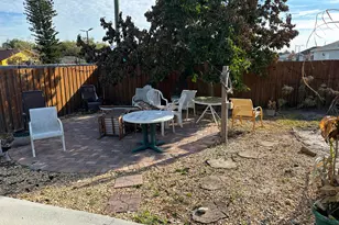 4239 SW Callicoe St, Port Saint Lucie, FL 34983 - Photo 29