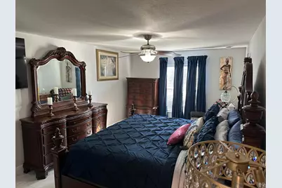 4239 SW Callicoe Street, Port Saint Lucie, FL 34983 - Photo 13