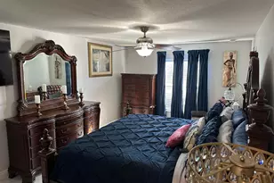 4239 SW Callicoe St, Port Saint Lucie, FL 34983 - Photo 13