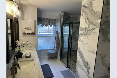 4239 SW Callicoe Street, Port Saint Lucie, FL 34983 - Photo 15