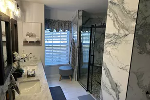 4239 SW Callicoe St, Port Saint Lucie, FL 34983 - Photo 15