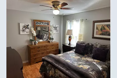 4239 SW Callicoe Street, Port Saint Lucie, FL 34983 - Photo 21