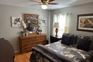 4239 SW Callicoe St, Port Saint Lucie, FL 34983 - Photo 21