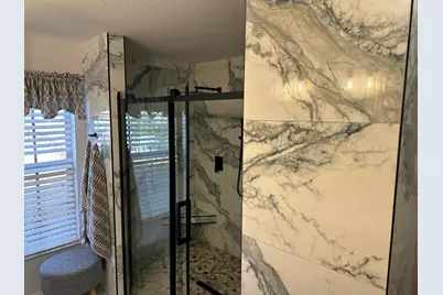 4239 SW Callicoe Street, Port Saint Lucie, FL 34983 - Photo 17