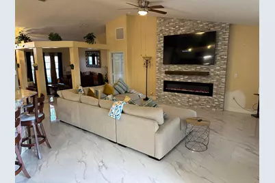 4239 SW Callicoe Street, Port Saint Lucie, FL 34983 - Photo 9