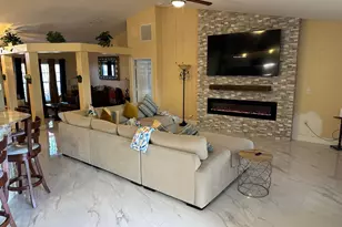 4239 SW Callicoe St, Port Saint Lucie, FL 34983 - Photo 9