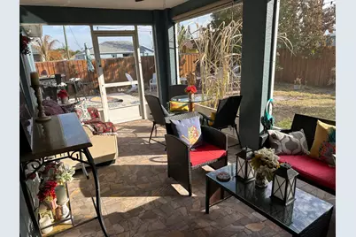 4239 SW Callicoe Street, Port Saint Lucie, FL 34983 - Photo 27