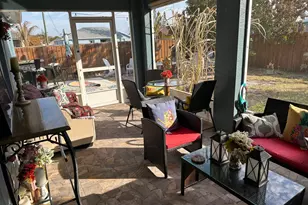 4239 SW Callicoe St, Port Saint Lucie, FL 34983 - Photo 27