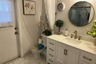 4239 SW Callicoe St, Port Saint Lucie, FL 34983 - Photo 23