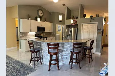 4239 SW Callicoe Street, Port Saint Lucie, FL 34983 - Photo 3