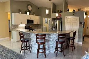 4239 SW Callicoe St, Port Saint Lucie, FL 34983 - Photo 3