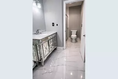 6770 Dupere Lane, Lake Worth, FL 33467 - Photo 21