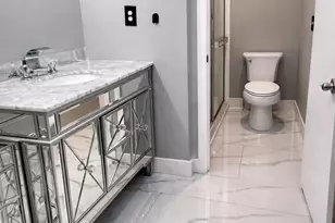 6770 Dupere Ln, Lake Worth Beach, FL 33467 - Photo 21