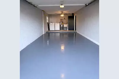 6770 Dupere Lane, Lake Worth, FL 33467 - Photo 43