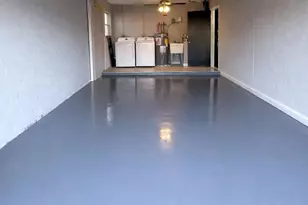 6770 Dupere Ln, Lake Worth Beach, FL 33467 - Photo 43