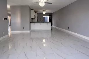 6770 Dupere Ln, Lake Worth Beach, FL 33467 - Photo 13