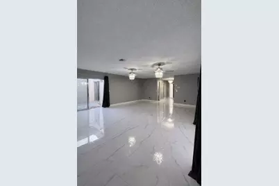 6770 Dupere Lane, Lake Worth, FL 33467 - Photo 3