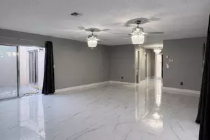 6770 Dupere Ln, Lake Worth Beach, FL 33467 - Photo 3