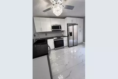 6770 Dupere Lane, Lake Worth, FL 33467 - Photo 9