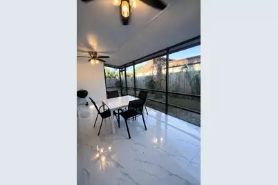 6770 Dupere Lane, Lake Worth, FL 33467 - Photo 5