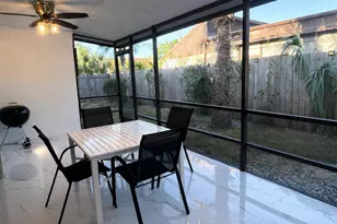 6770 Dupere Ln, Lake Worth Beach, FL 33467 - Photo 5