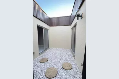 6770 Dupere Lane, Lake Worth, FL 33467 - Photo 39