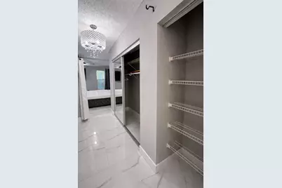 6770 Dupere Lane, Lake Worth, FL 33467 - Photo 29