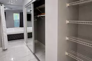 6770 Dupere Ln, Lake Worth Beach, FL 33467 - Photo 29