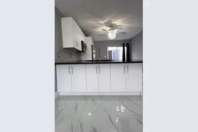 6770 Dupere Lane, Lake Worth, FL 33467 - Photo 11