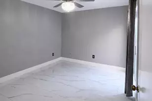 6770 Dupere Ln, Lake Worth Beach, FL 33467 - Photo 33