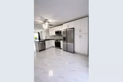 6770 Dupere Lane, Lake Worth, FL 33467 - Photo 7