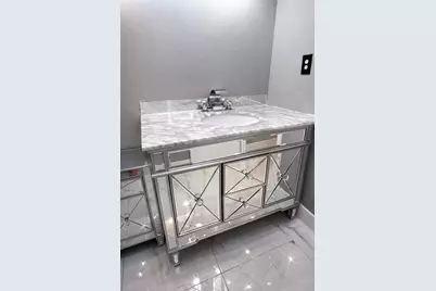 6770 Dupere Lane, Lake Worth, FL 33467 - Photo 25