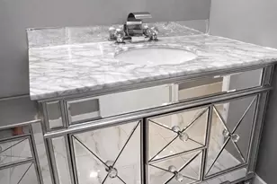 6770 Dupere Ln, Lake Worth Beach, FL 33467 - Photo 25