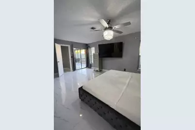 6770 Dupere Lane, Lake Worth, FL 33467 - Photo 19