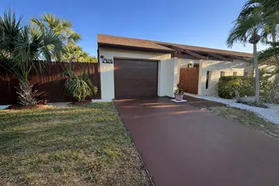 6770 Dupere Lane, Lake Worth, FL 33467 - Photo 45