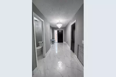 6770 Dupere Lane, Lake Worth, FL 33467 - Photo 37