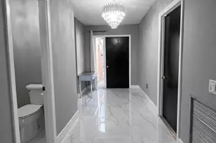 6770 Dupere Ln, Lake Worth Beach, FL 33467 - Photo 37