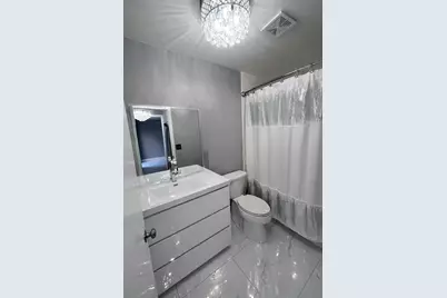 6770 Dupere Lane, Lake Worth, FL 33467 - Photo 35